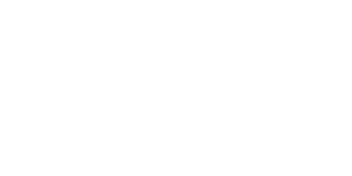 Roosevelt Wordmark Lo Res Footah