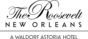 Roosevelt Wordmark Lo Res Desktop