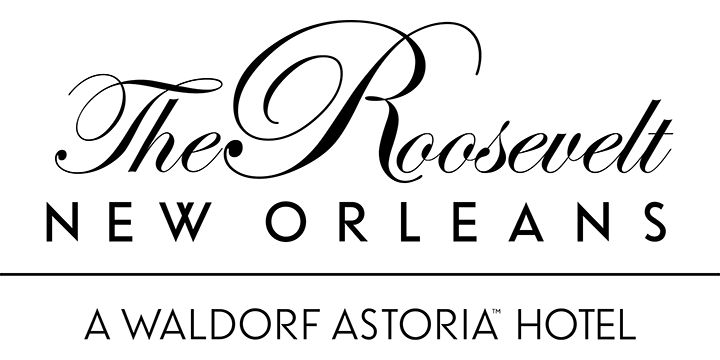 Roosevelt Wordmark Lo Res Desktop